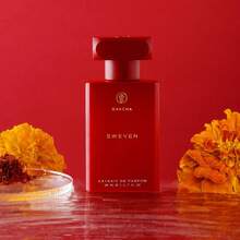 OAKCHA عطر - حلو - مشاهدة 4