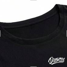 Kawasaki ZX 4R T-Shirt - White - View 7