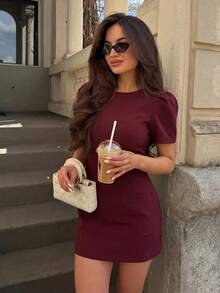 Dark Red