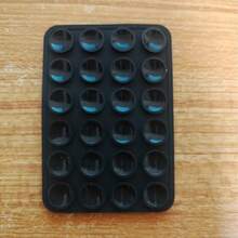 1 cái tay cầm silicon dính điện thoại, giá đỡ điện thoại gắn đế hút, tay cầm dính điện thoại rảnh tay, thích hợp cho chụp ảnh tự sướng và quay video, giá đỡ ngón tay cho điện thoại. - thống nhất - Xem 18