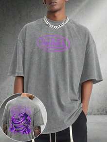 Grey 10