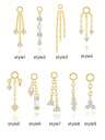 Fine Findings & Components