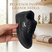 Preto