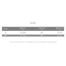 Top Dazzle 女士不对称流苏荷叶边短裙，涤纶材质，略带弹性 - 白色 - 查看 8