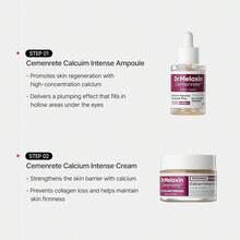 Moisturizers - Cream - View 6