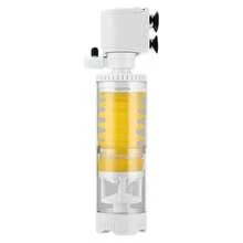 All Pond Solutions Submersible Aquarium Fish Tank Internal Filter Purifier Pump - Filter - View 7