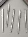 0.7mm