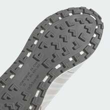 Giày thể thao cổ điển Adidas RETROPY E5 - Màu Xám nhạt - Xem 9