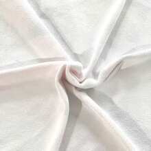 复古橙黑鲸尾沙滩巾，速干防沙超柔软纤维大号浴巾，日落海景海洋主题高品质沙滩巾，适用于游泳、旅行、露营、泳池、SPA、夏季度假等场合。 - A - 查看 11