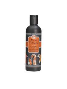 Tesori D'Oriente Shower Gel, Deep Cleansing Oil, Full Body Cleansing And Moisturizing, Long-Lasting Fragrance. Gentle Cleansing, Rich Foam, Intense And Long-Lasting Fragrance, Gentle Exfoliation For Radiant Skin, Gentle Cleansing And Moisturizing, 72-Hour Long-Lasting Oil Control, 250ml/8.81oz - Fragrance Shower Gel (Water Lily Scent) 255ml - View 9