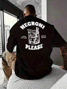 Negro