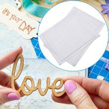 Double-Sided Foam Adhesive Tape, Children's Handmade Foam Tape, Suitable For Card And Greeting Card Making - Long Strip - View 7