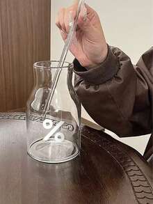Cups - Clear - View 7
