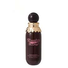 1 Bottle 200ml Extra Large Capacity Vanilla Cream Ice Cream Fragrance Spray, Providing A Fresh, Natural And Rich Aroma. Can Be Used For Indoor And Outdoor Deodorizing And Fragrance, A Cute And Portable Air Freshener. Made With Premium Fragrance Ingredients, Comparable To Luxury Versions, An Excellent Gift Choice. - Other - View 14