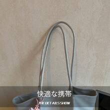 Women Shoulder Bags - Pink, No Pendant - View 5