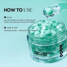 Moisturizers - PDRN - View 7