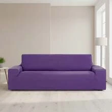 Morado Ulises