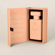 Perfume - Floral - View 2
