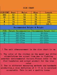 Women's Elegant Solid Color Asymmetric Hollow-Out High Slit Bodycon Dress - Suitable For Balls, Cocktail Parties, And Date Nights Wedding - White - View 9