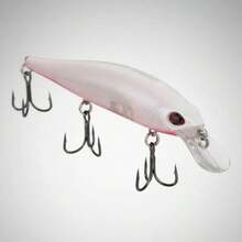 Marine Sports Predator 11.5cm 17g Mid-Water Artificial Lure - COR-POT-65 - 查看 4