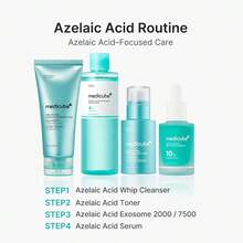 Medicube Azelaic Acid 10% BB Soothing Serum 30ML - Azelaic Acid - View 6