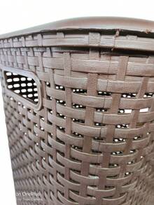 Laundry Baskets - View 3