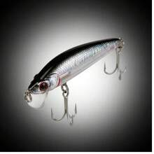 Fishing Lures - 顏色 - 38HT - 查看 5