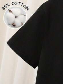 Camiseta - Blanco 3 - Ver 8