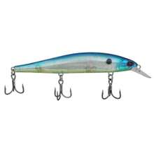 Marine Sports Predator 11.5cm 17g Mid-Water Artificial Lure - COR-BCT-66 - 查看 7