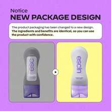 Magnesium+Escin Body Gua Sha Massage Cream - Intensive Relief For Leg With Gua Sha Tool, Leg Massage Cream For Circulation, Improving Calf Swelling, Korean Skin Care 5.07 Fl.Oz - 預設 - 查看 10