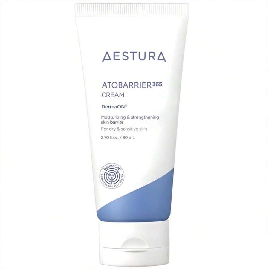 Innisfree Moisturizers - Hyaluronic Acid - View 1