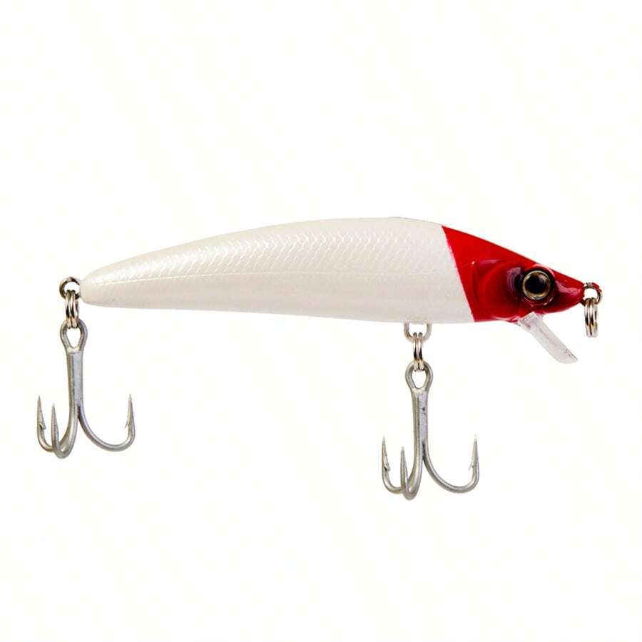 Fishing Lures - COLOR - 14 - Ver 1