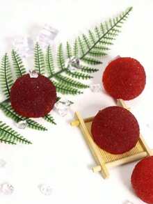 荔枝造型成人减压桌面玩具 | 趣味手持桌面礼品 | 创意柔软挤压感 | 办公桌及家居必备 | 派对礼品及节日礼物 | 成人玩具、趣味发泄工具、桌面装饰 - 彩色 - 查看 10