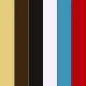 Multicolor