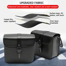 Accessori per moto - predefinito - Visualizzare 5