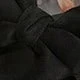 B001 Black