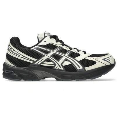 Asics Giày thể thao thường ngày GEL-1130 Unisex, cổ thấp 1203A609-001