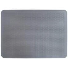 Posavasos - Gris claro 50*70cm/630g - Ver 4