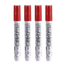 1pc Waterproof & Sunproof Gravestone Repair Pen, Permanent Marker For Restoring Gravestone Inscriptions, Back To School - Stone Tablet Touch-up Paint Pen - View 16