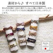 Women Belts Sets - As Pic - View 7