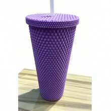 Cups - Blue - View 2