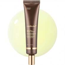 Medicube Serums & Facial Treatment - Retinol - View 2