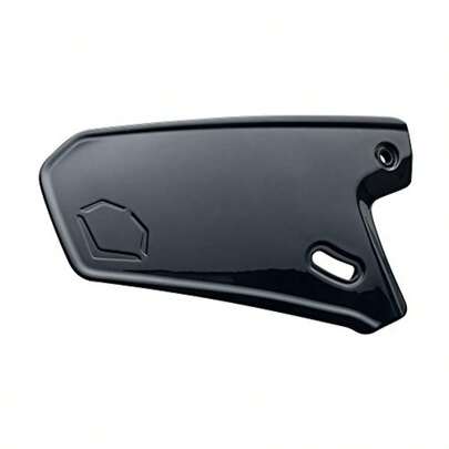EvoShield XVT - Protector Facial para Casco de bateo