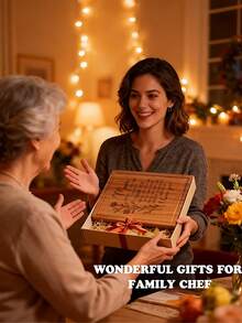 1 chiếc thớt gỗ Sabili hình trái tim "MẸ, CON YÊU MẸ" ấm áp, quà tặng Ngày của Mẹ, quà sinh nhật Bà, quà kỷ niệm, quà sinh nhật, thớt tre chất lượng cao, đồ dùng nhà bếp, quà tặng gia đình hàng tháng, quà tân gia. - Màu be - Xem 7