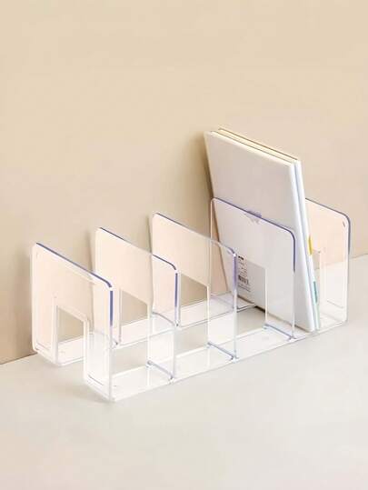 Hộp đựng túi xách 5 ngăn bằng acrylic, thiết kế trong suốt, bền chắc, tiết kiệm không gian, dễ lắp đặt, chống bụi, thích hợp cho tủ quần áo, tủ đựng đồ, kệ để đựng ví, túi xách, dụng cụ lưu trữ thời trang và thiết thực cho sử dụng hàng ngày, giúp sắp xếp nhà cửa, món quà tuyệt vời.
