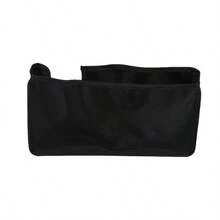 Ốp bảo vệ chống bụi, chống trầy xước, chống nước cho máy chơi game OLED. - Nhiều màu - Xem 9