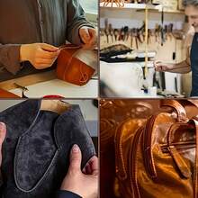 50m Nylon Repair Thread, Nylon Shoe Repair Thick Line, Kite String, Tire Line, Shoe Repair Sewing Thread, DIY Fishing Net, Fishing Line, Weaving, Canvas, Artificial Leather Sewing Repair - Multicolor - View 4