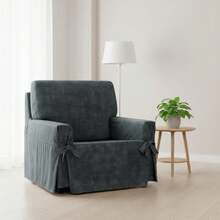 Gris Antracita Turin 2