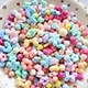 macarrón