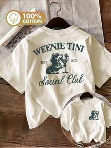 Women T-Shirts - White - View 7